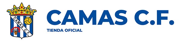 La Tienda de tu Club
