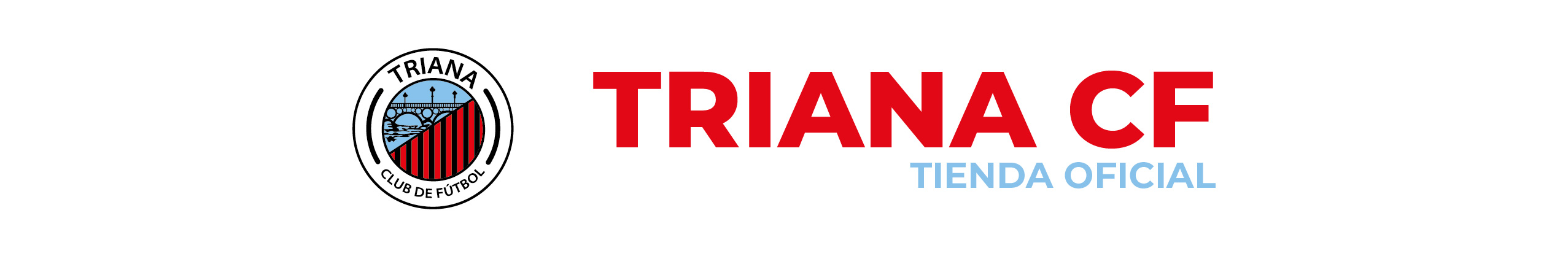 La Tienda de tu Club