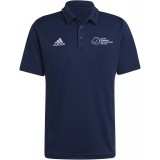 APA Liceo Francs - Mlaga de miclub ADIDAS POLO PASEO ALF01-H57487