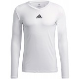 APA Liceo Francs - Mlaga de miclub ADIDAS CAMISETA TRMICA ALF01-GN5676