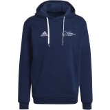 APA Liceo Francs - Mlaga de miclub ADIDAS SUDADERA CAPUCHA PASEO ALF01-H57513