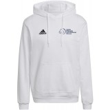 APA Liceo Francs - Mlaga de miclub ADIDAS SUDADERA CAPUCHA PASEO ALF01-HG6302