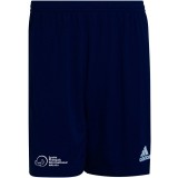 APA Liceo Francs - Mlaga de miclub ADIDAS CALZONA ALF01-H57506