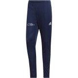 APA Liceo Francs - Mlaga de miclub ADIDAS PANTALN CHANDAL ALF01-HC0333