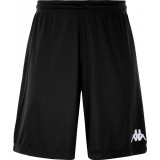 Camas C.F. de miclub KAPPA CALZONA ENTRENO JUGADORES CAM02-321446W-005