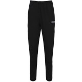 Camas C.F. de miclub KAPPA PANTALN TCNICOS CAM02-304TSH0-913