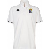 Camas C.F. de miclub KAPPA POLO PASEO CAM01-321327W-A05