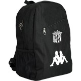 Camas C.F. de miclub KAPPA MOCHILA PASEO CAM01-304I620-902