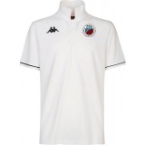 Triana CF de miclub KAPPA POLO PASEO JUGADORES TCF01-321327W-A05