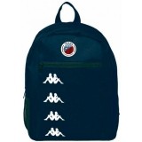 Triana CF de miclub KAPPA MOCHILA PASEO TCF01-321M89W-193