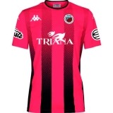 Triana CF de miclub KAPPA CAMISETA 1 JUEGO TCF01-33143MW-A0D