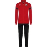 Triana CF de miclub KAPPA CHANDAL TCNICOS TCF01-321E1IW-A04