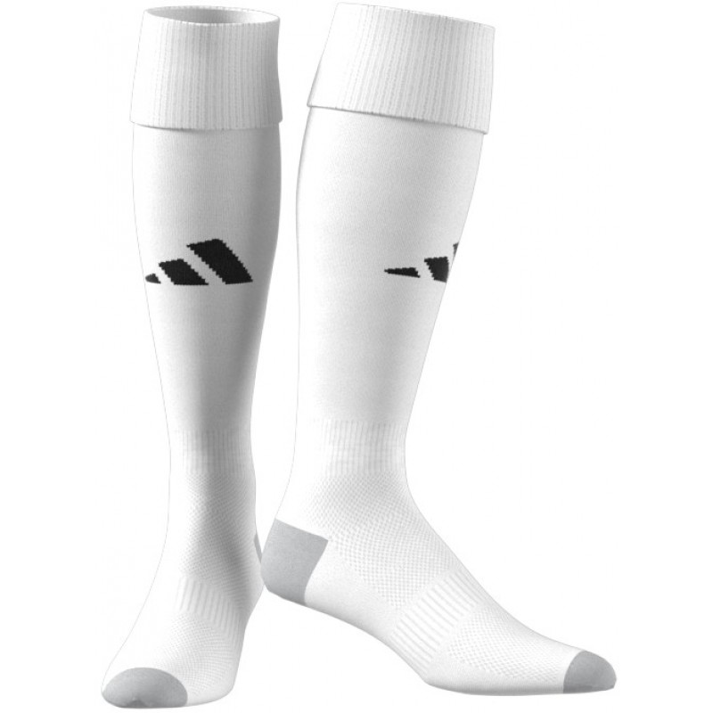 Adidas loreto clearance