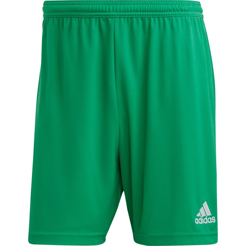 C D Avodes Adidas CALZONAS JUEGO 1 AVO01 IC7405 c-d-avodes-adidas-calzonas-juego-1-avo01-ic7405